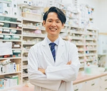 兵庫医科大学おすすめ特集