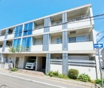 弊社オリジナル物件